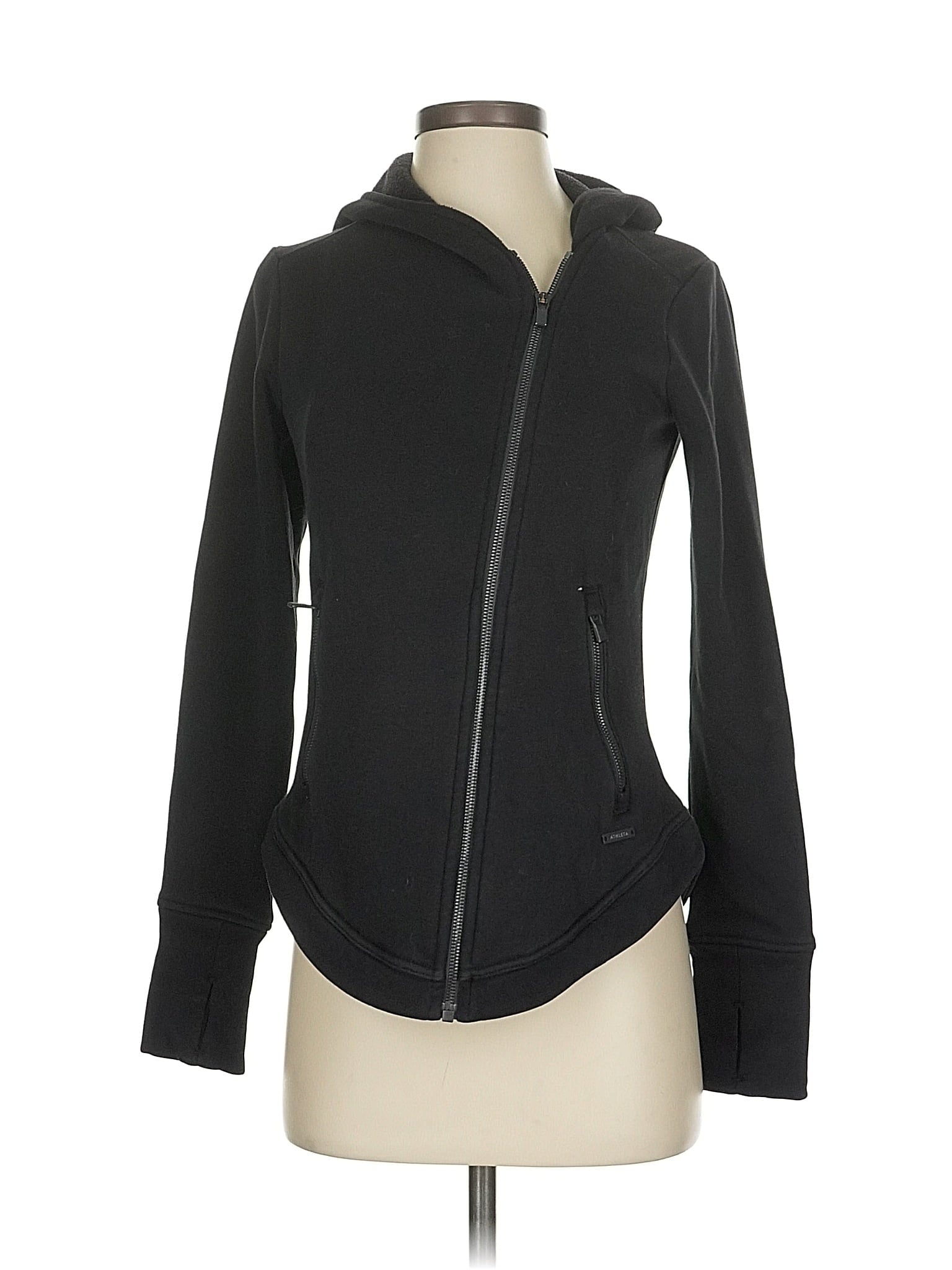 1 size - XXS