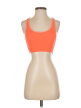 1 size - XXS