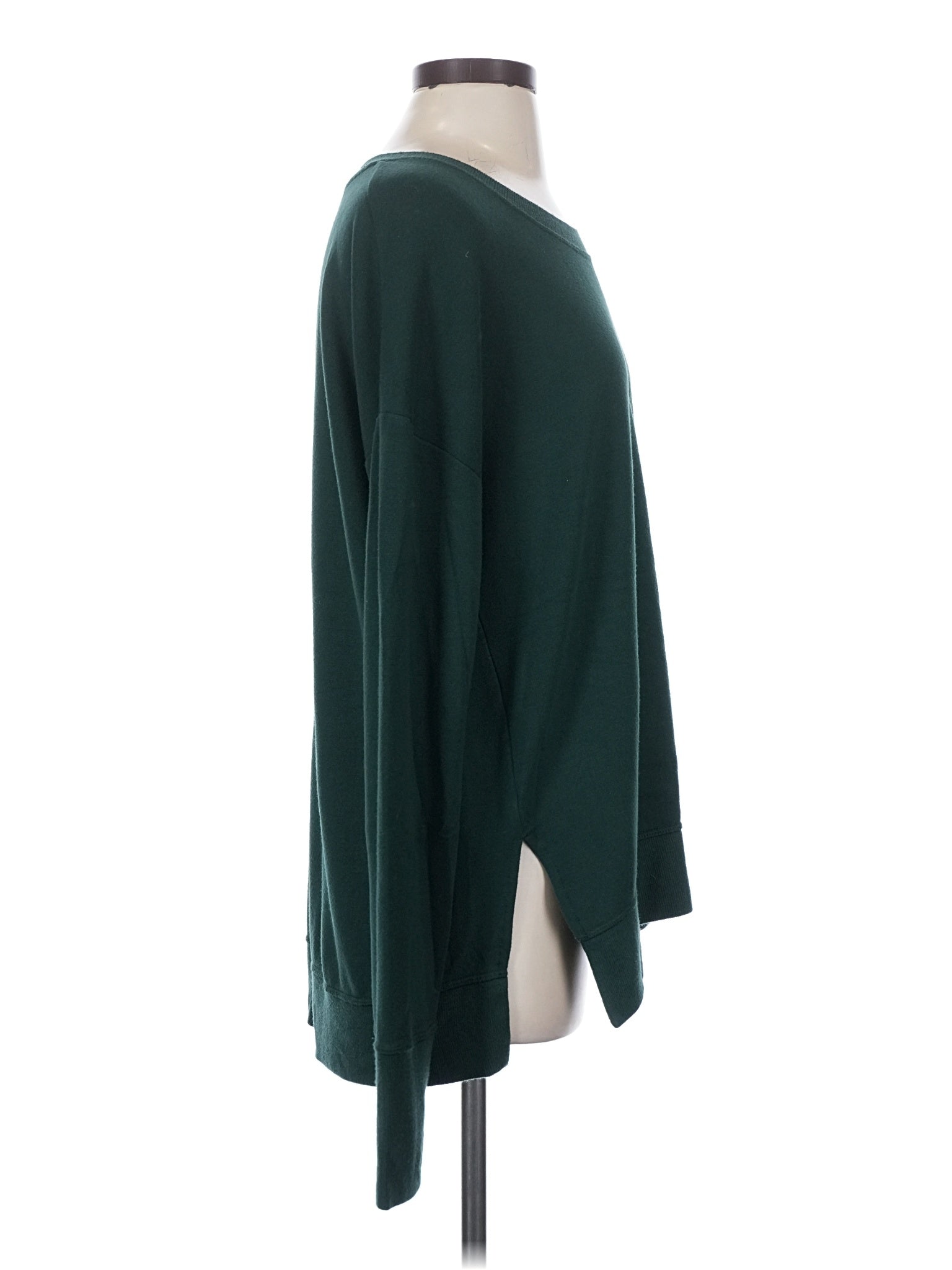 3 size - S