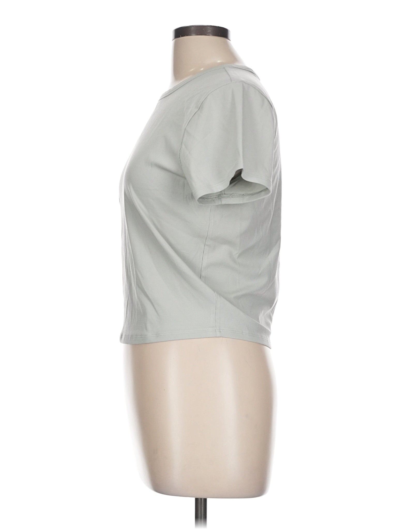 4 size - L