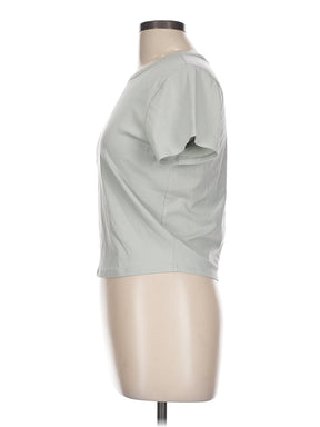 4 size - L