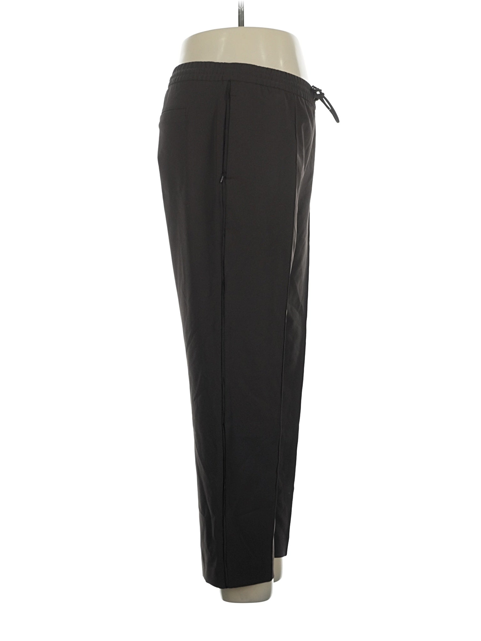 3 size - 14