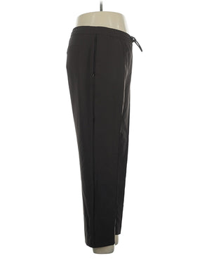 3 size - 14