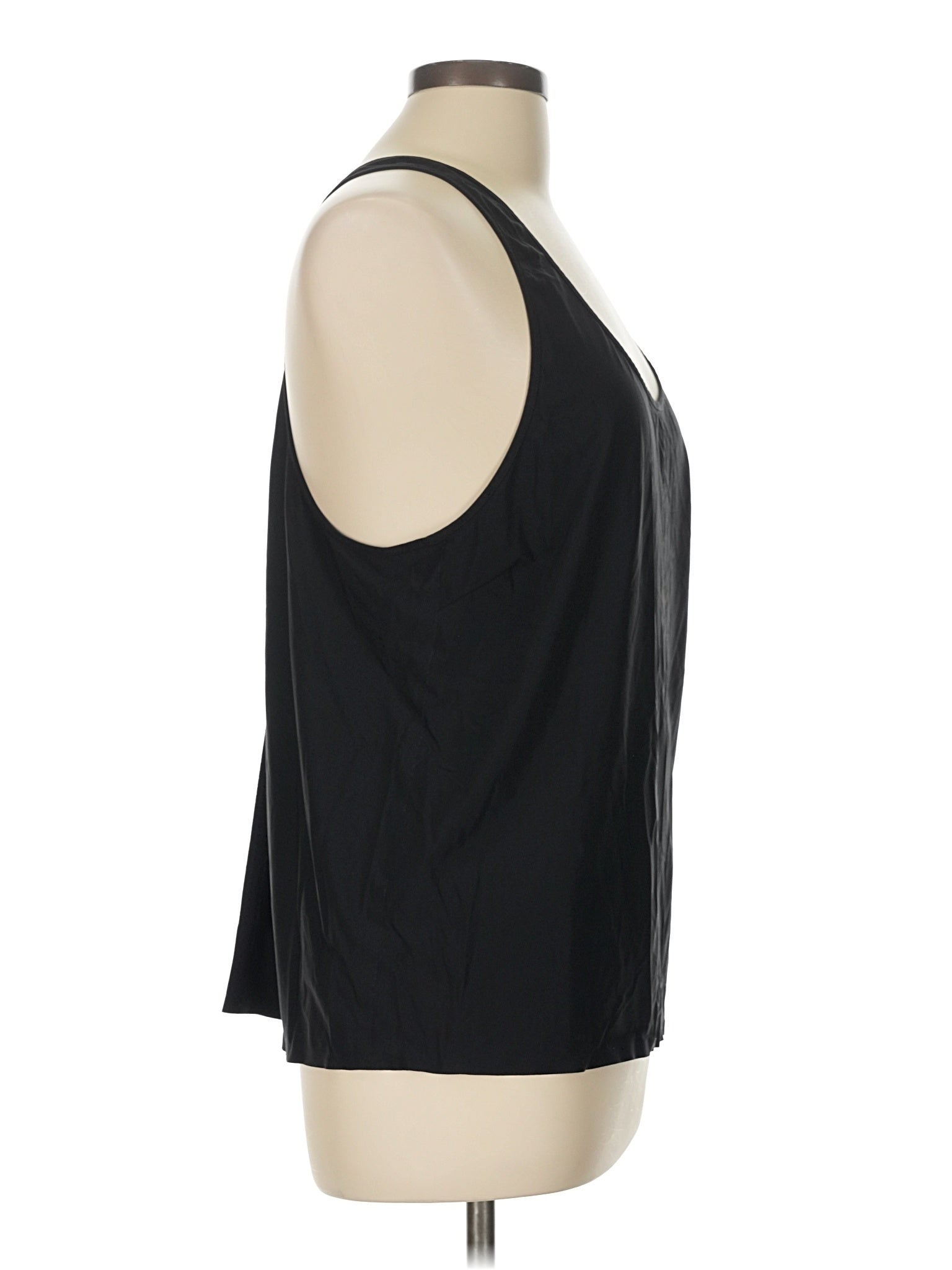 3 size - L