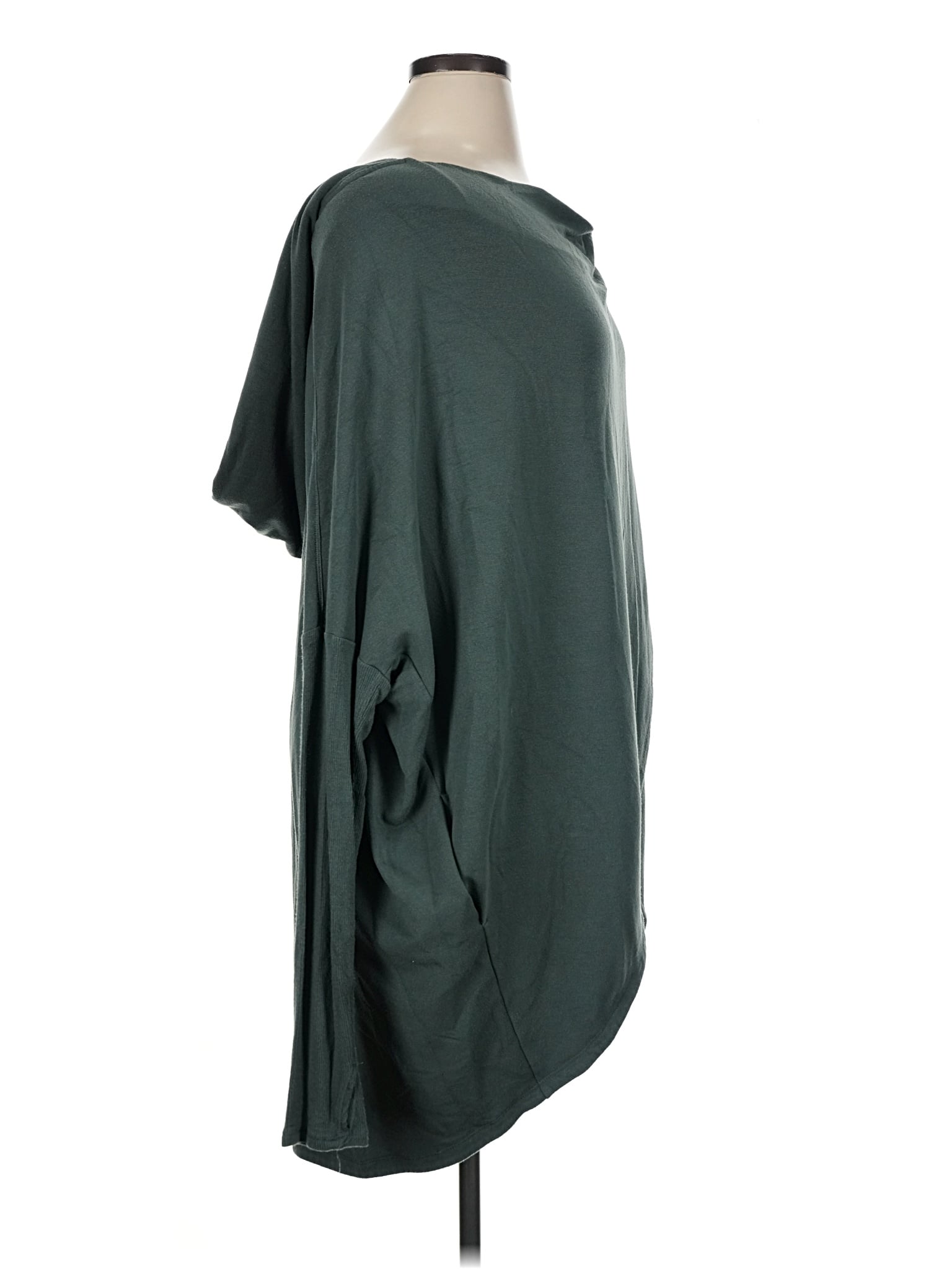 3 size - XL