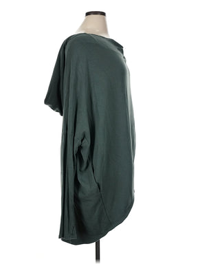 3 size - XL
