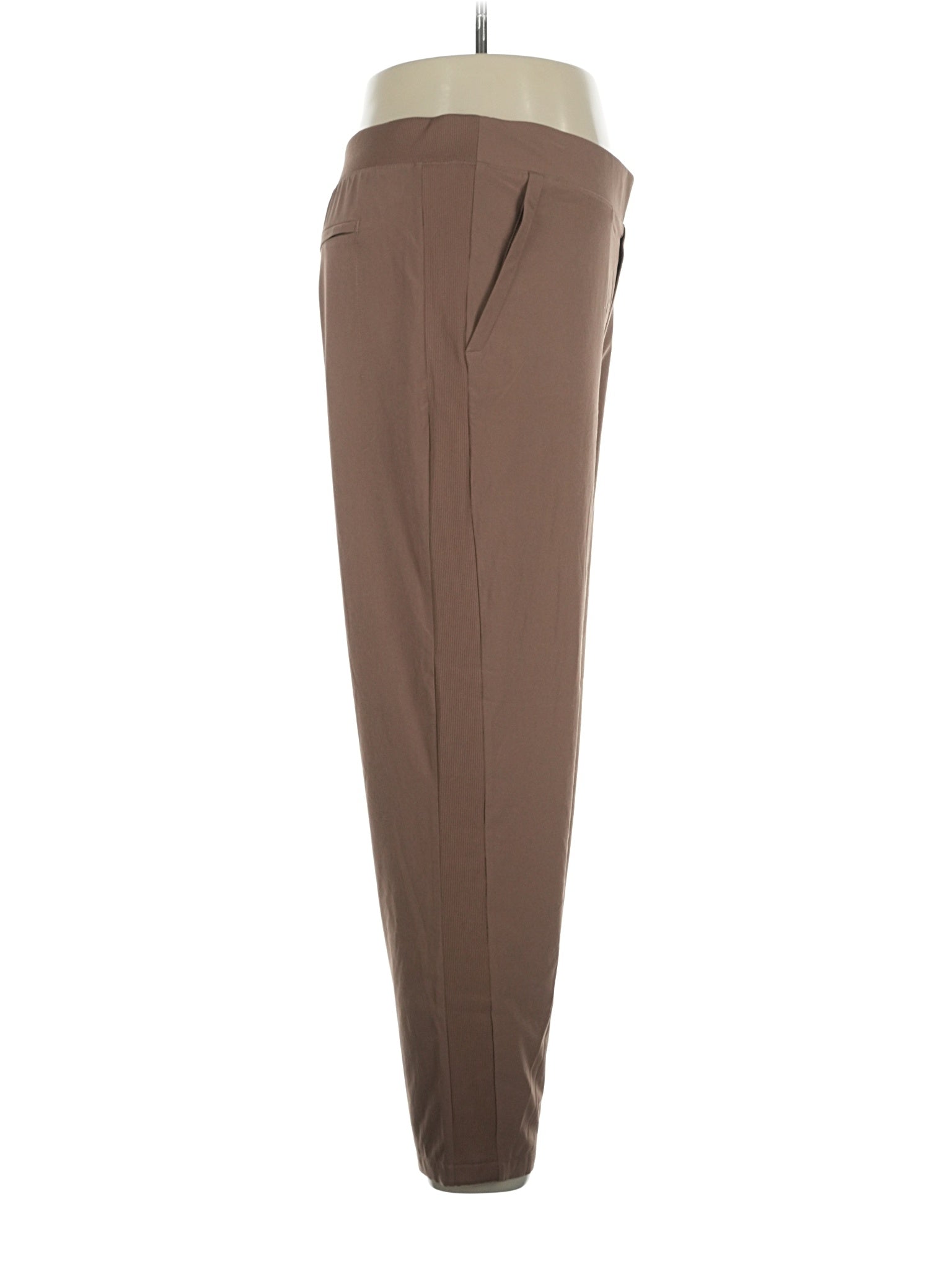 3 size - 16