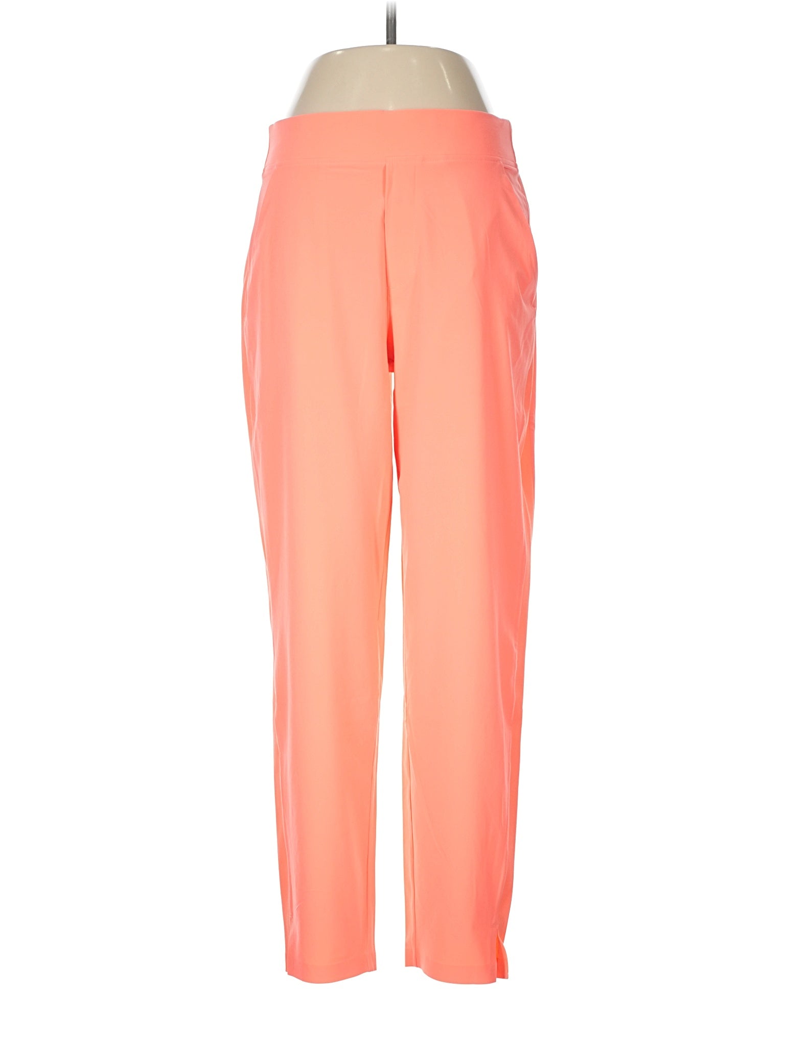 1 size - 8