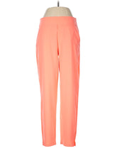1 size - 8