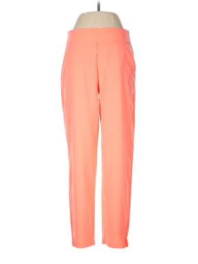 1 size - 8