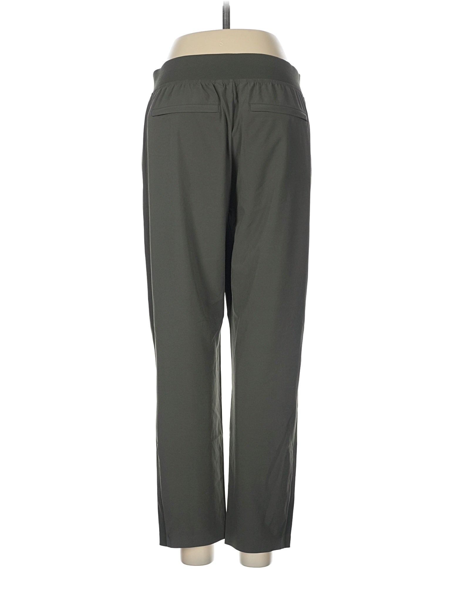 2 size - 6 P