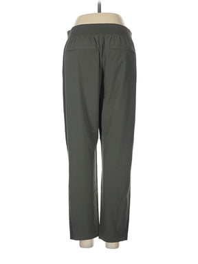 2 size - 6 P