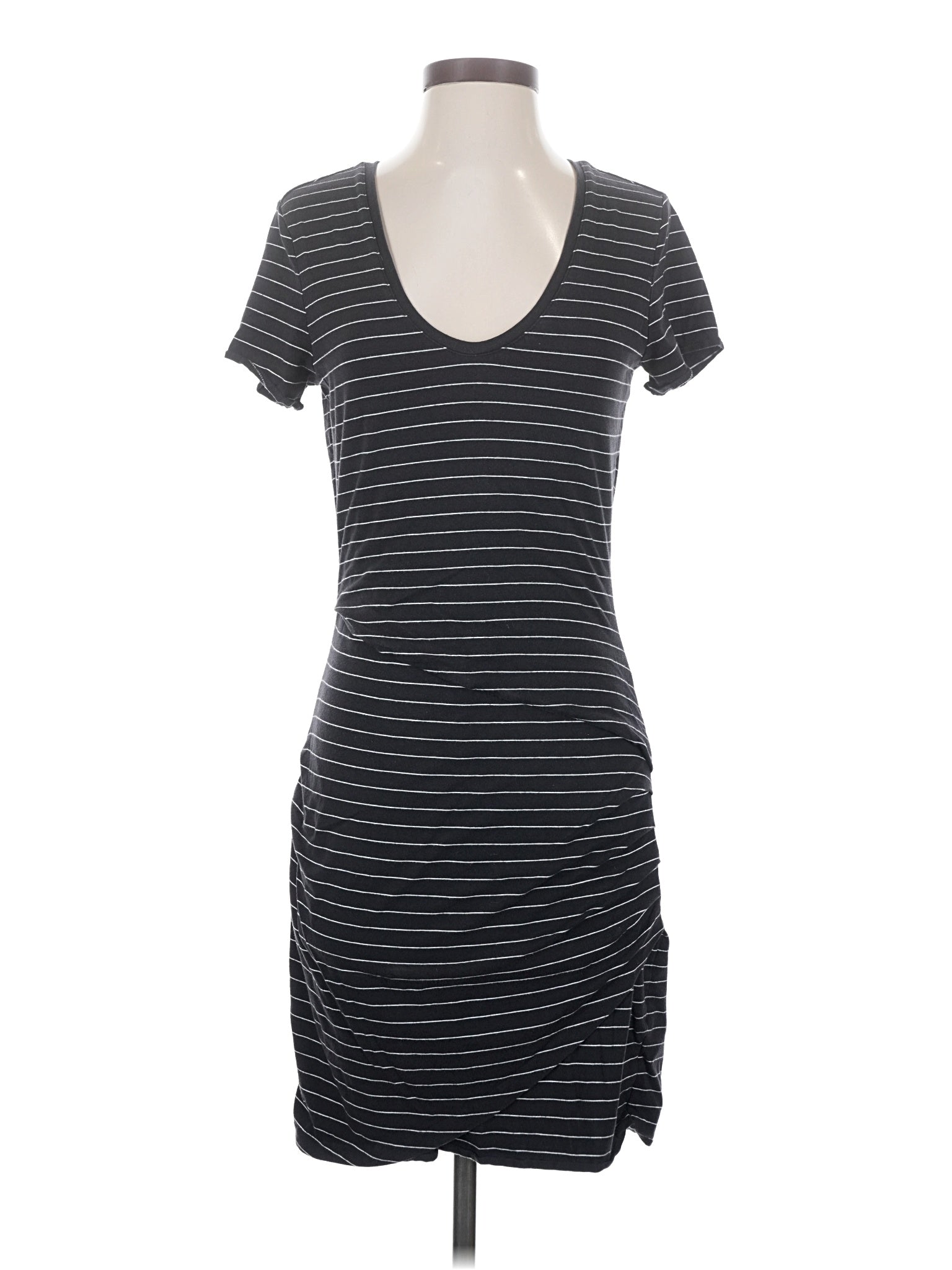 1 size - S