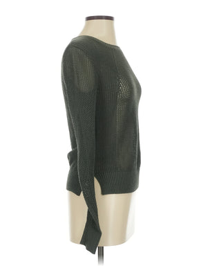 3 size - XXS