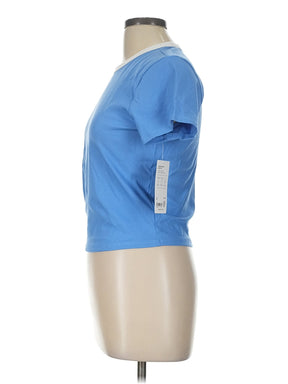 4 size - L