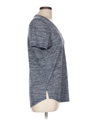 3 size - L