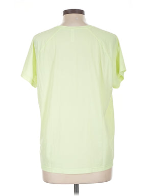 2 size - L