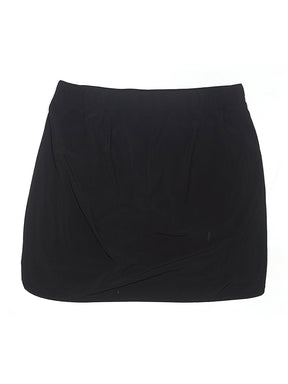 2 size - L T