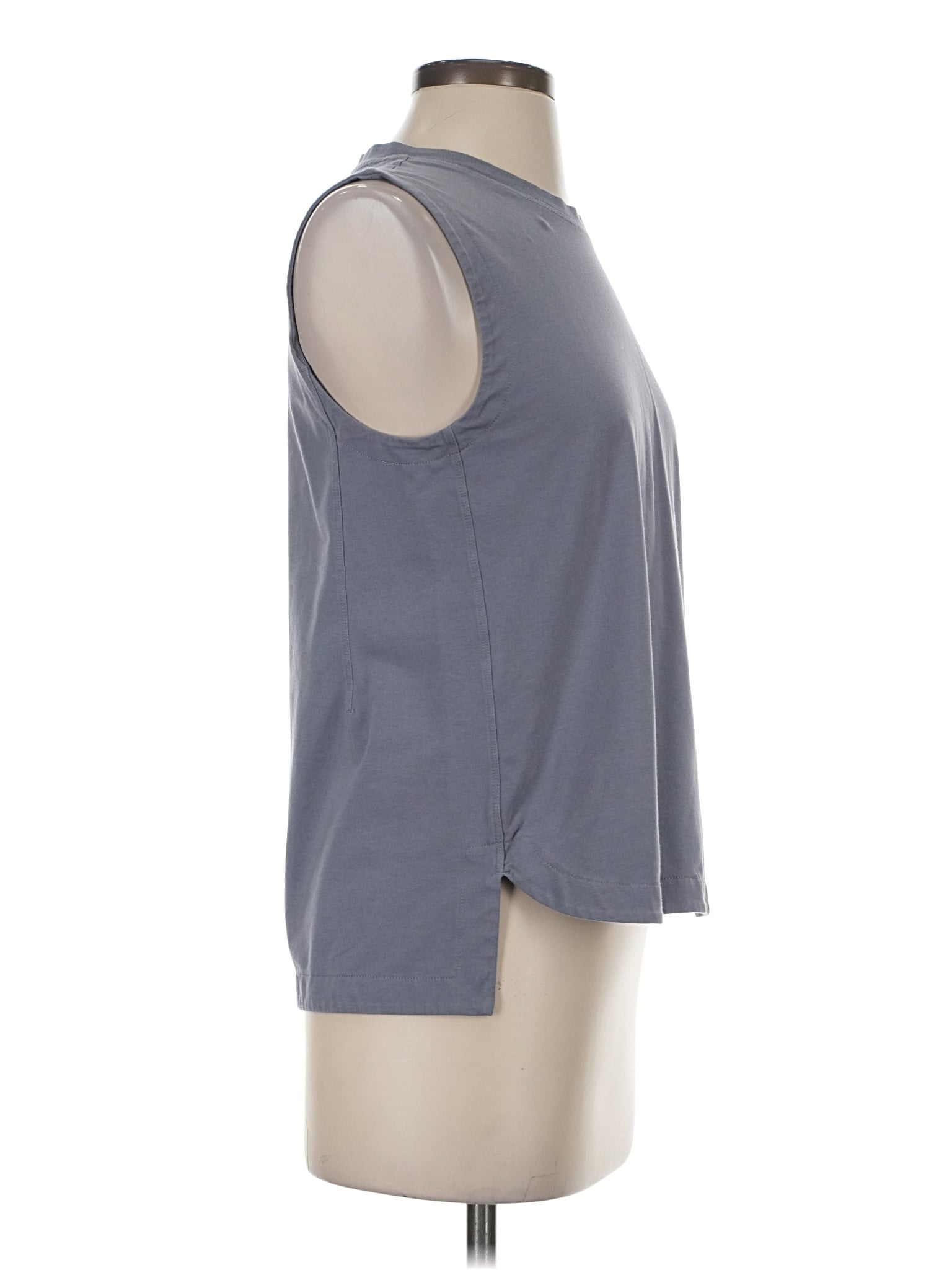 3 size - S