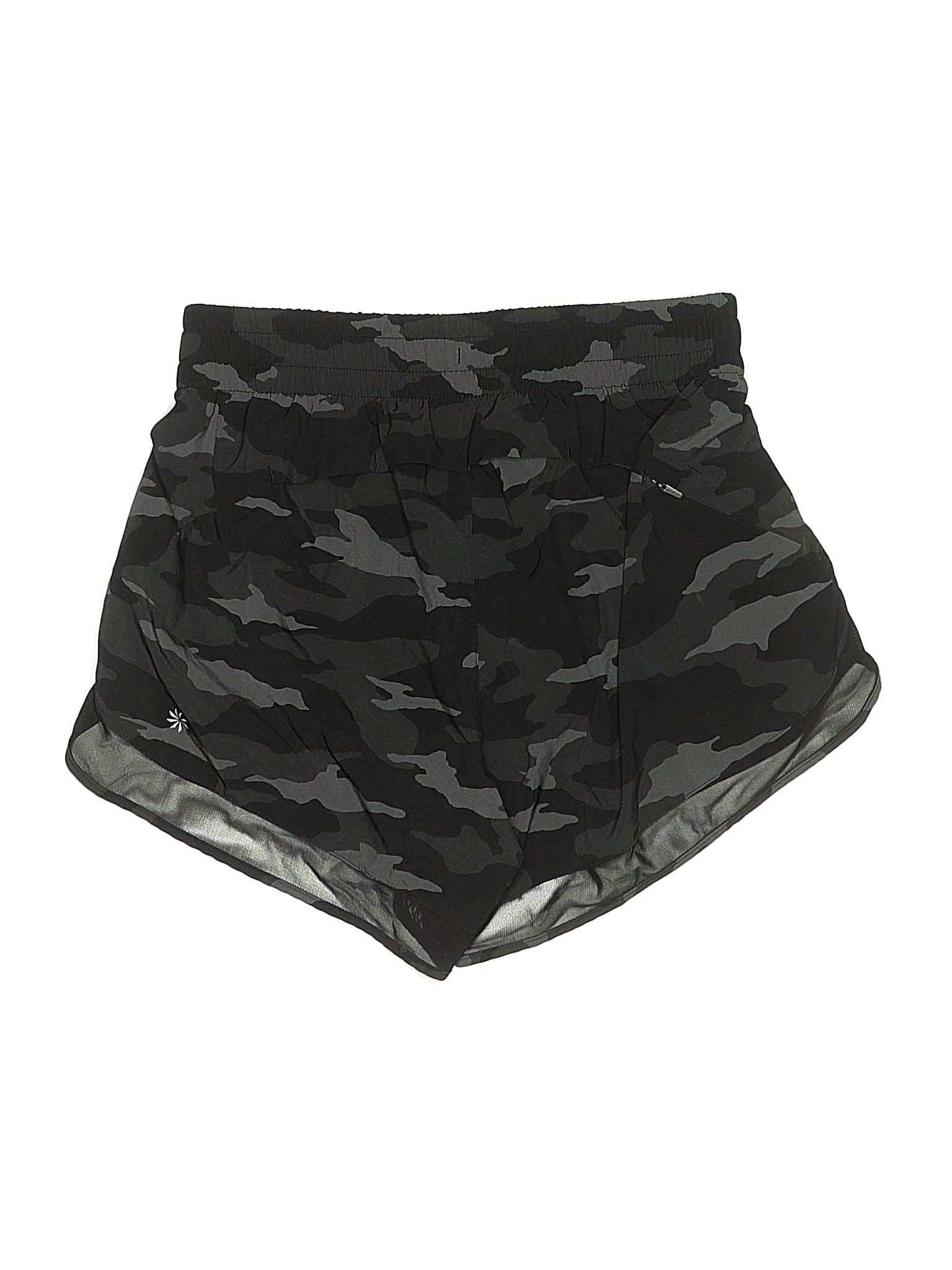 2 size - XS