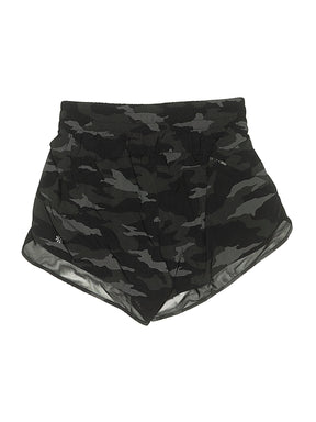 2 size - XS