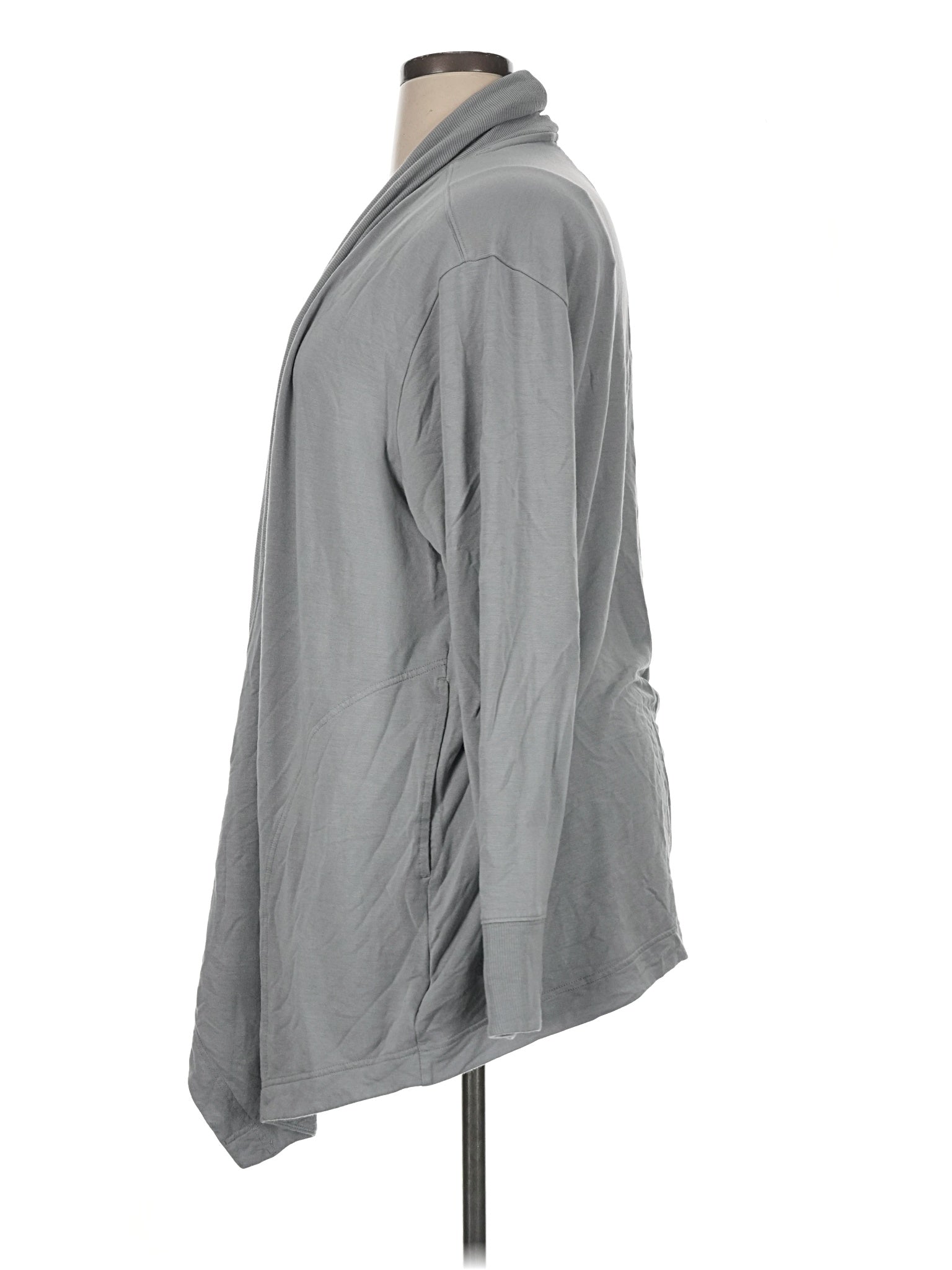 4 size - XL