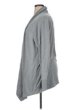 4 size - XL