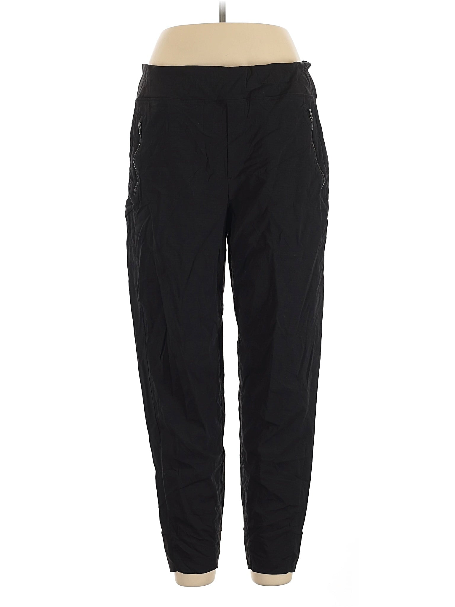 1 size - 16
