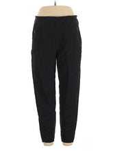 1 size - 16