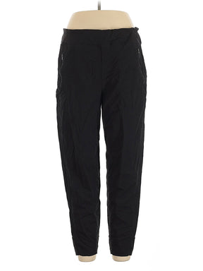 1 size - 16