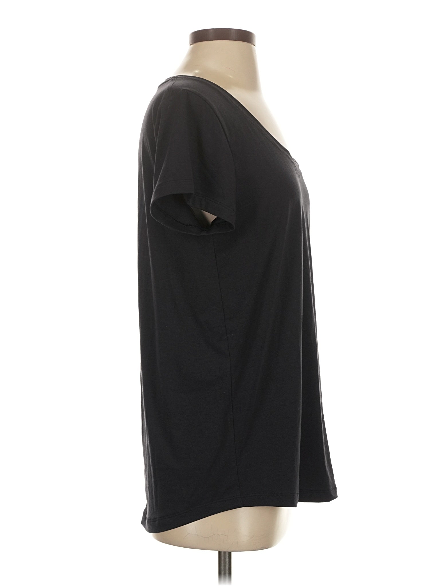3 size - S