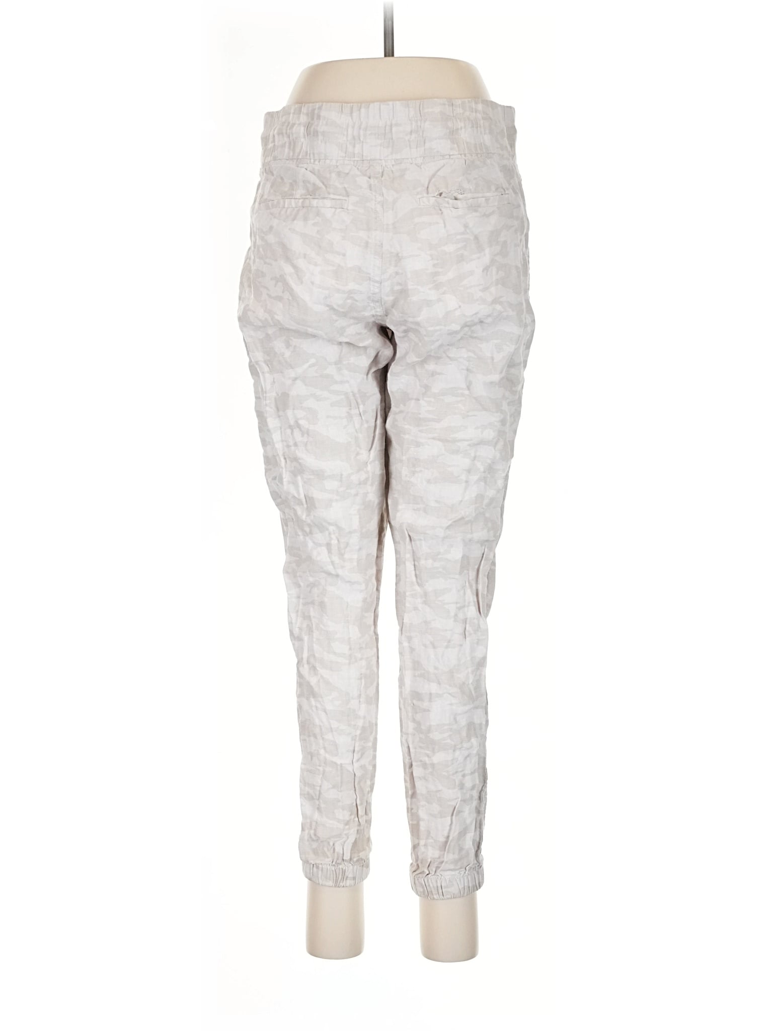 2 size - 8