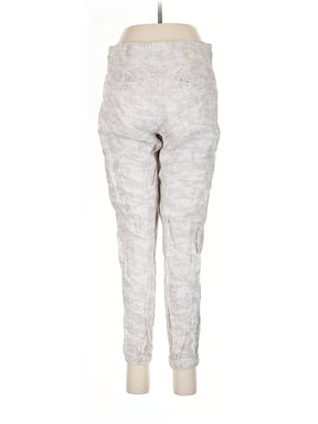 2 size - 8