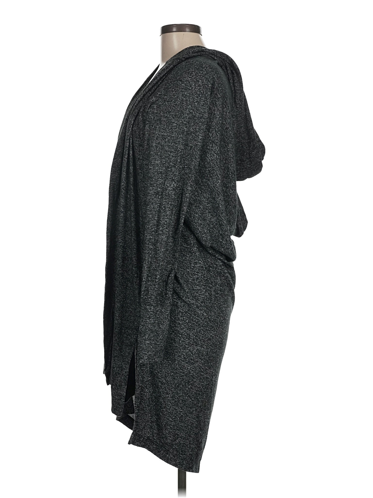 4 size - M