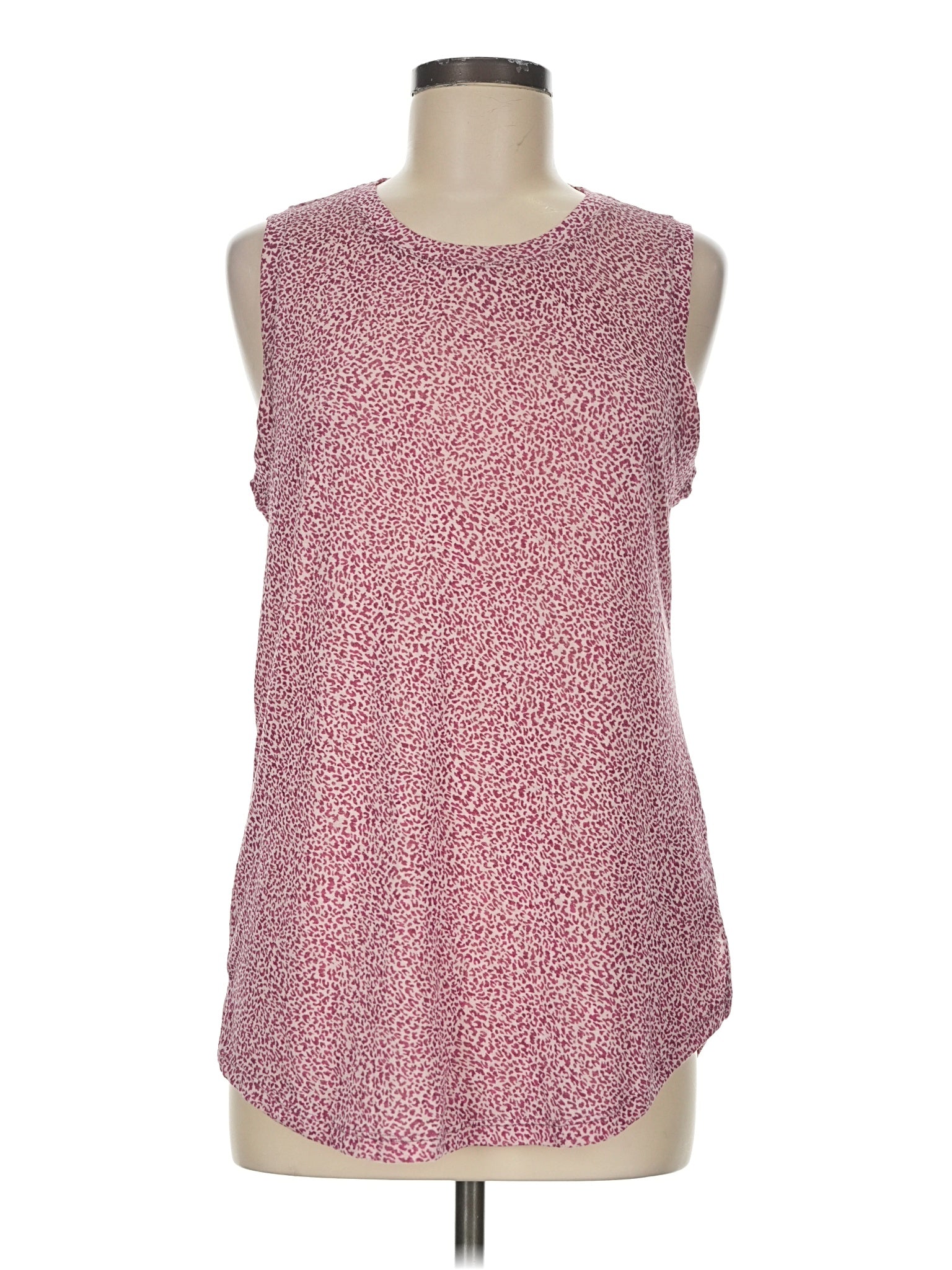 1 size - M