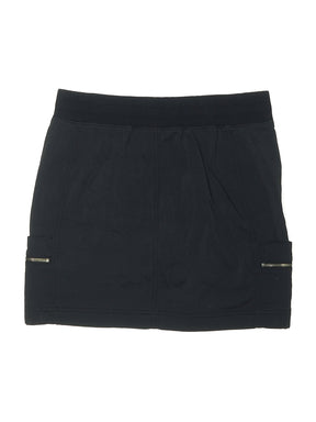 2 size - 6