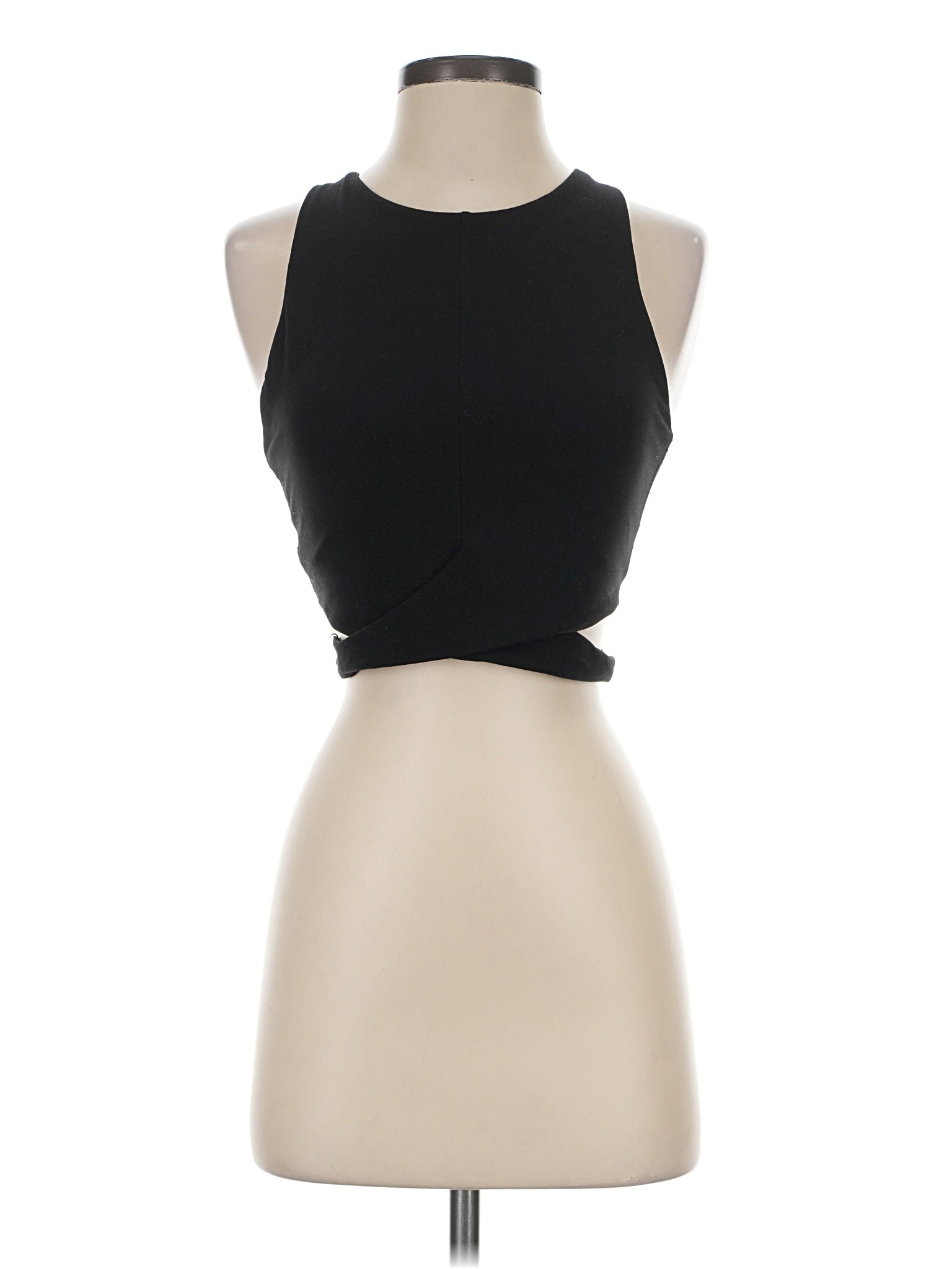 1 size - S