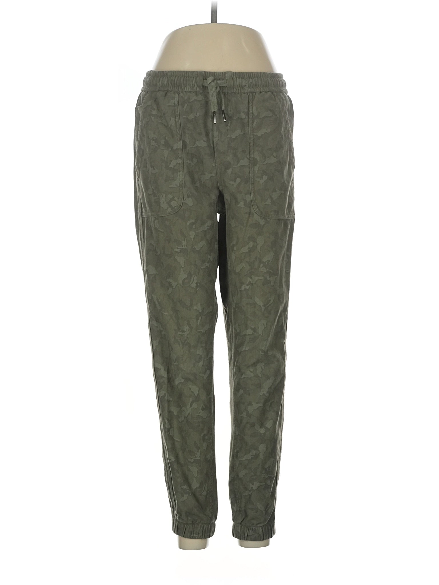 1 size - 6