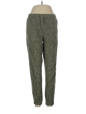 1 size - 6