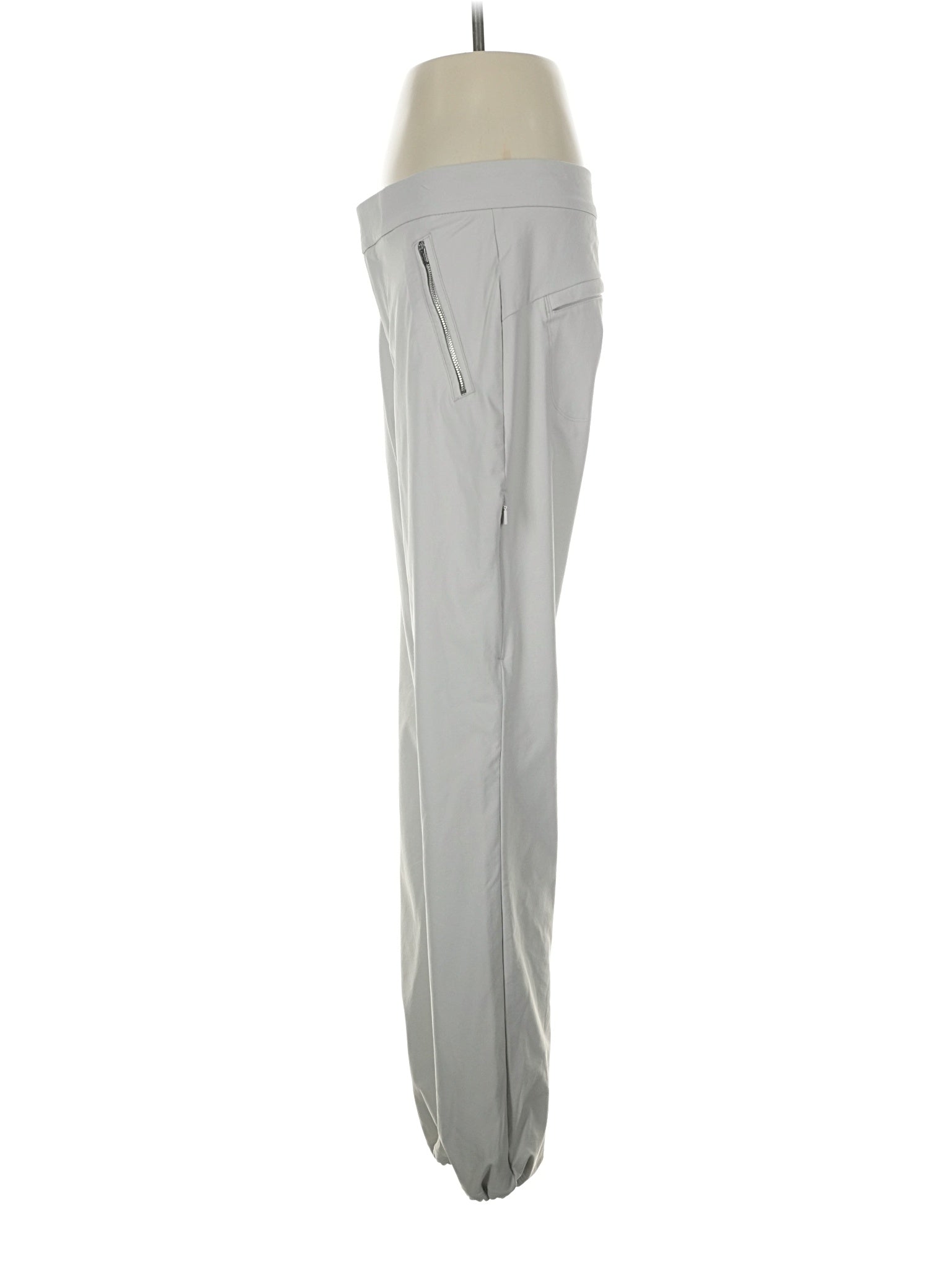 4 size - 4 P
