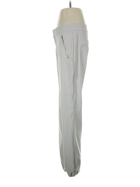 4 size - 4 P