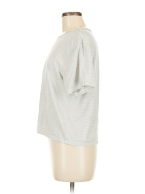 4 size - M