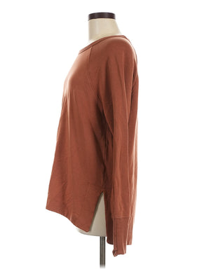 4 size - M