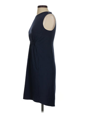 4 size - XXS