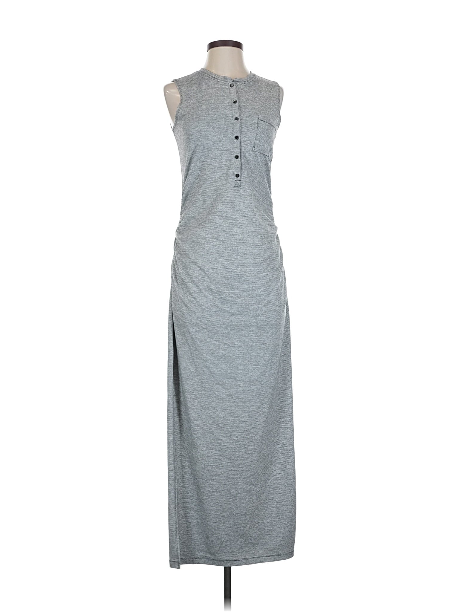 1 size - XS P