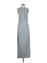 1 size - XS P