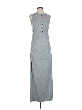 1 size - XS P