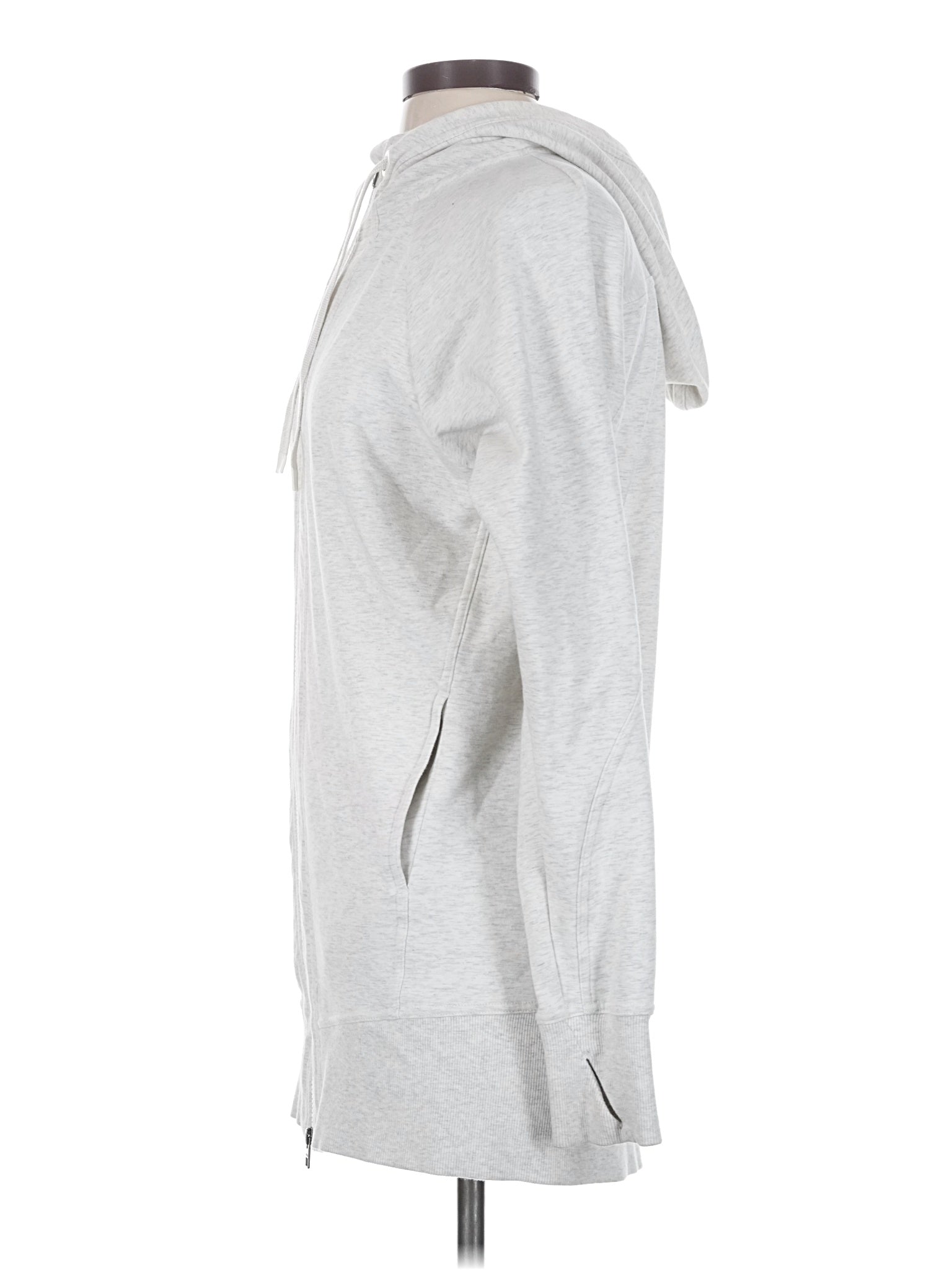4 size - XS