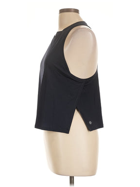 4 size - L