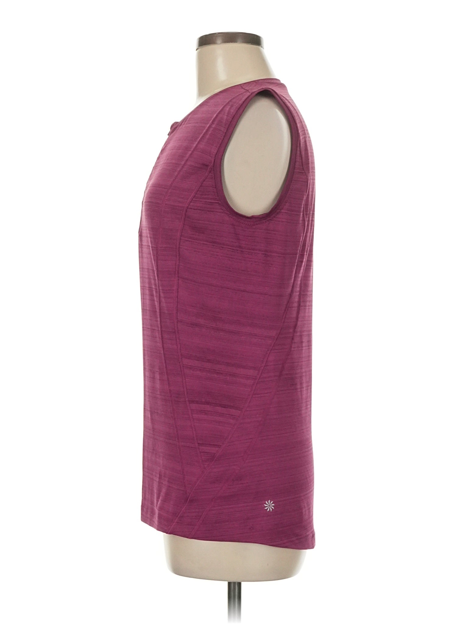 4 size - M